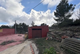 Foto 12