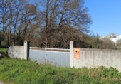 Suelo urbano en venta en la España, Lugo, ref: TR375955 foto