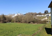 Suelo urbano en venta en la España, Lugo, ref: TR375955 foto