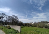 Suelo urbano en venta en la España, Lugo, ref: TR375955 foto