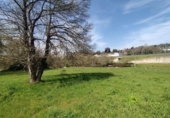 Suelo urbano en venta en la España, Lugo, ref: TR375955 foto