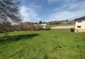 Suelo urbano en venta en la España, Lugo, ref: TR375955 foto