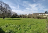 Suelo urbano en venta en la España, Lugo, ref: TR375955 foto