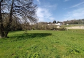 Suelo urbano en venta en la España, Lugo, ref: TR375955 foto