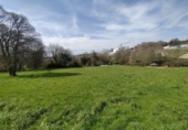 Suelo urbano en venta en la España, Lugo, ref: TR375955 foto
