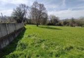 Suelo urbano en venta en la España, Lugo, ref: TR375955 foto