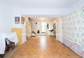 Xalet independent amb terreny en venda a la España, Lucena, ref.: TR354609 foto
