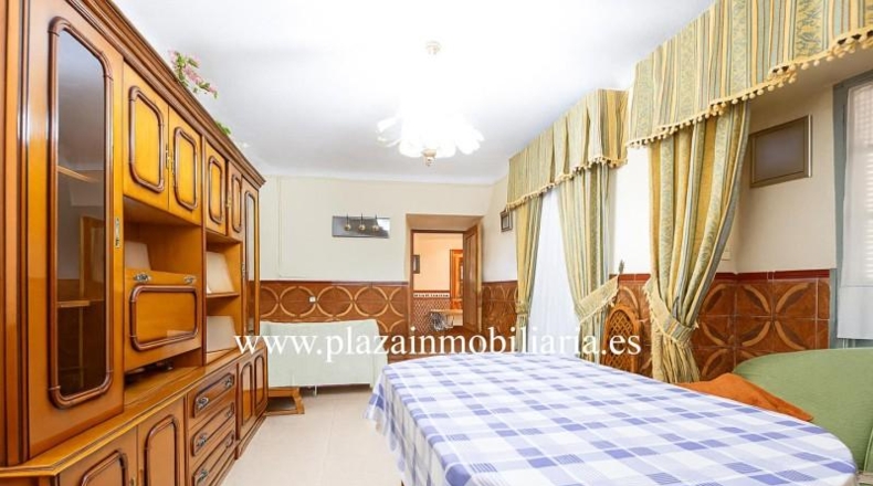 Cordova - Lucena - 240m2