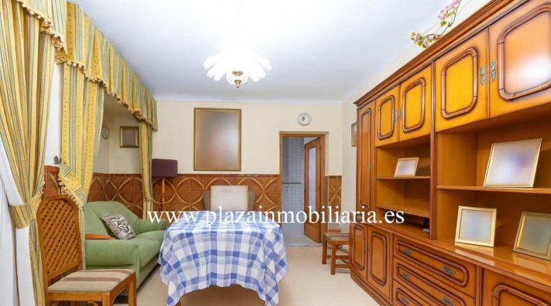 Cordova - Lucena - 240m2