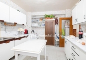 Xalet independent amb terreny en venda a la España, Lucena, ref.: TR354609 foto