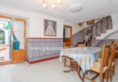 Xalet independent amb terreny en venda a la España, Lucena, ref.: TR354609 foto