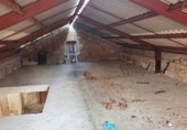 Chalet independiente con terreno en venta en la España, A Guarda, ref: TR357753 foto