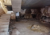 Chalet independiente con terreno en venta en la España, A Guarda, ref: TR357753 foto