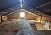 Chalet independiente con terreno en venta en la España, A Guarda, ref: TR357753 foto