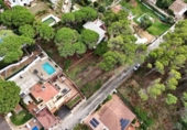 Sòl urbà en venda a la España, Lloret de Mar, ref.: TR356709 foto