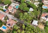 Sòl urbà en venda a la España, Lloret de Mar, ref.: TR356709 foto
