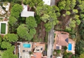 Sòl urbà en venda a la España, Lloret de Mar, ref.: TR356709 foto