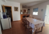 Casa de campo con terreno en venta en la España, Fuensanta, ref: TR357772 foto