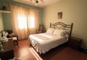 Casa de campo con terreno en venta en la España, Fuensanta, ref: TR357772 foto