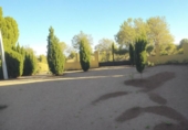 Casa de campo con terreno en venta en la España, Fuensanta, ref: TR357772 foto