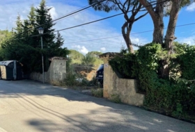 Chiclana de la Frontera 760&nbsp;m² 