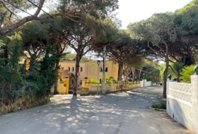 Chiclana de la Frontera 760&nbsp;m² 