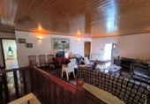 Chalet independiente con terreno en venta en la España, Montederramo, ref: TR364606 foto