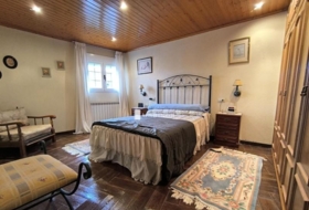 Montederramo 799&nbsp;m²