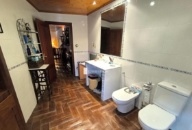 Montederramo 799&nbsp;m²