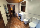 Chalet independiente con terreno en venta en la España, Montederramo, ref: TR364606 foto