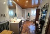 Chalet independiente con terreno en venta en la España, Montederramo, ref: TR364606 foto