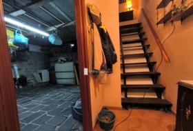 Montederramo 799&nbsp;m²