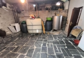 Chalet independiente con terreno en venta en la España, Montederramo, ref: TR364606 foto