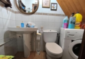 Chalet independiente con terreno en venta en la España, Montederramo, ref: TR364606 foto