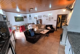 Montederramo 799&nbsp;m²
