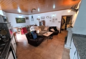 Chalet independiente con terreno en venta en la España, Montederramo, ref: TR364606 foto