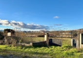 Casa con terreno en venta en la España, Ponferrada, ref: TR364709 foto