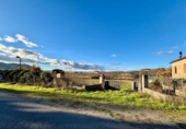 Casa con terreno en venta en la España, Ponferrada, ref: TR364709 foto