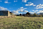 Casa con terreno en venta en la España, Ponferrada, ref: TR364709 foto
