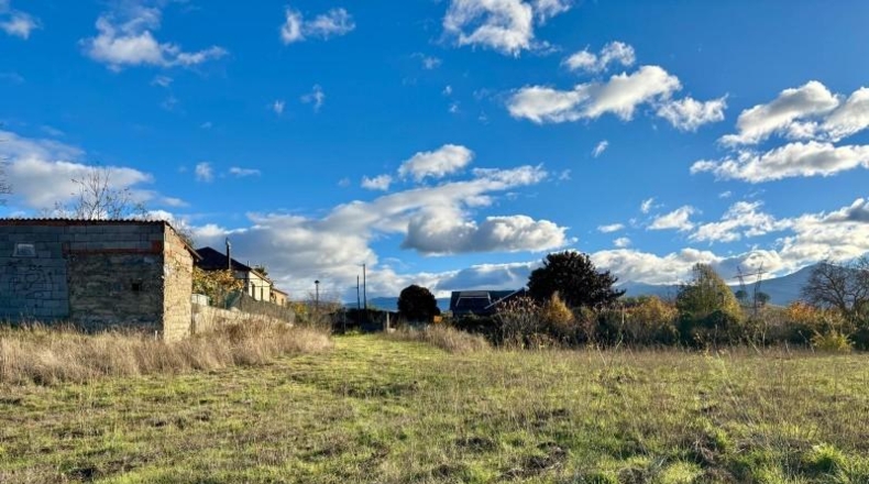 León - Ponferrada - 6319m2