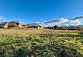 Casa con terreno en venta en la España, Ponferrada, ref: TR364709 foto