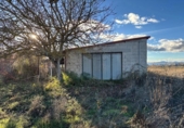 Casa con terreno en venta en la España, Ponferrada, ref: TR364709 foto