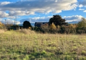 Casa con terreno en venta en la España, Ponferrada, ref: TR364709 foto