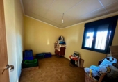 Casa con terreno en venta en la España, Ponferrada, ref: TR364709 foto