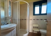 Casa con terreno en venta en la España, Ponferrada, ref: TR364709 foto