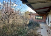 Casa con terreno en venta en la España, Ponferrada, ref: TR364709 foto