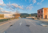 Urban land for sale on España, Villa de Otura, ref: TR412724 photo