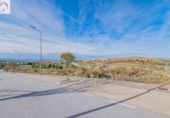 Urban land for sale on España, Villa de Otura, ref: TR412724 photo