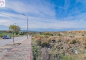 Urban land for sale on España, Villa de Otura, ref: TR412724 photo