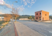 Urban land for sale on España, Villa de Otura, ref: TR412724 photo